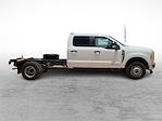 New 2025 Ford F-350 Crew Cab 4x4 Cab Chassis for sale #SED55224 - photo 12
