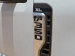 New 2025 Ford F-350 Crew Cab 4x4 Cab Chassis for sale #SED55224 - photo 13