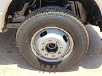 New 2025 Ford F-350 Crew Cab 4x4 Cab Chassis for sale #SED55224 - photo 14
