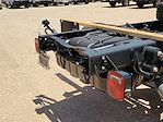 New 2025 Ford F-350 Crew Cab 4x4 Cab Chassis for sale #SED55224 - photo 15