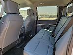 New 2025 Ford F-350 Crew Cab 4x4 Cab Chassis for sale #SED55224 - photo 16