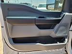 New 2025 Ford F-350 Crew Cab 4x4 Cab Chassis for sale #SED55224 - photo 18