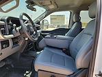 New 2025 Ford F-350 Crew Cab 4x4 Cab Chassis for sale #SED55224 - photo 19