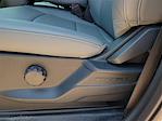 New 2025 Ford F-350 Crew Cab 4x4 Cab Chassis for sale #SED55224 - photo 20