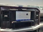 New 2025 Ford F-350 Crew Cab 4x4 Cab Chassis for sale #SED55224 - photo 21