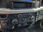 New 2025 Ford F-350 Crew Cab 4x4 Cab Chassis for sale #SED55224 - photo 22