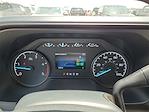 New 2025 Ford F-350 Crew Cab 4x4 Cab Chassis for sale #SED55224 - photo 23