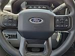 New 2025 Ford F-350 Crew Cab 4x4 Cab Chassis for sale #SED55224 - photo 24
