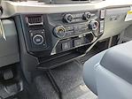 New 2025 Ford F-350 Crew Cab 4x4 Cab Chassis for sale #SED55224 - photo 25