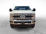 New 2025 Ford F-350 Crew Cab 4x4 Cab Chassis for sale #SED55224 - photo 4
