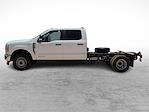 New 2025 Ford F-350 Crew Cab 4x4 Cab Chassis for sale #SED55224 - photo 7