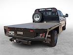 New 2025 Ford F-350 Crew Cab Flatbed Truck for sale #SED56335 - photo 11