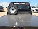 New 2025 Ford F-350 Crew Cab Flatbed Truck for sale #SED56335 - photo 14