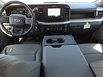 New 2025 Ford F-350 Crew Cab Flatbed Truck for sale #SED56335 - photo 15