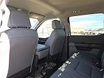 New 2025 Ford F-350 Crew Cab Flatbed Truck for sale #SED56335 - photo 16