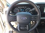 New 2025 Ford F-350 Crew Cab Flatbed Truck for sale #SED56335 - photo 19