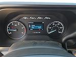 New 2025 Ford F-350 Crew Cab Flatbed Truck for sale #SED56335 - photo 20
