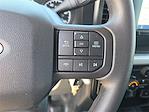 New 2025 Ford F-350 Crew Cab Flatbed Truck for sale #SED56335 - photo 22
