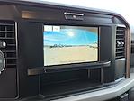New 2025 Ford F-350 Crew Cab Flatbed Truck for sale #SED56335 - photo 23