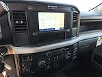 New 2025 Ford F-350 Crew Cab Flatbed Truck for sale #SED56335 - photo 24