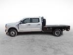 New 2025 Ford F-350 Crew Cab Flatbed Truck for sale #SED56335 - photo 7