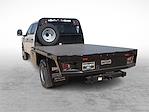 New 2025 Ford F-350 Crew Cab Flatbed Truck for sale #SED56335 - photo 9