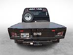 New 2025 Ford F-350 Crew Cab Flatbed Truck for sale #SED56335 - photo 10