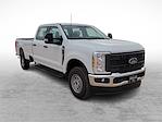 2025 Ford F-250 Crew Cab 4WD Pickup for sale #SED58901 - photo 1