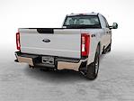 2025 Ford F-250 Crew Cab 4WD Pickup for sale #SED58901 - photo 11