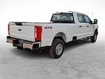 2025 Ford F-250 Crew Cab 4WD Pickup for sale #SED58901 - photo 2