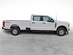 2025 Ford F-250 Crew Cab 4WD Pickup for sale #SED58901 - photo 12