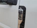 2025 Ford F-250 Crew Cab 4WD Pickup for sale #SED58901 - photo 13