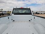 2025 Ford F-250 Crew Cab 4WD Pickup for sale #SED58901 - photo 15