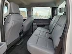 2025 Ford F-250 Crew Cab 4WD Pickup for sale #SED58901 - photo 16