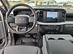 2025 Ford F-250 Crew Cab 4WD Pickup for sale #SED58901 - photo 17