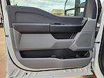 2025 Ford F-250 Crew Cab 4WD Pickup for sale #SED58901 - photo 18