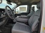 2025 Ford F-250 Crew Cab 4WD Pickup for sale #SED58901 - photo 19
