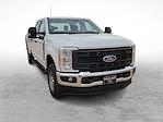 2025 Ford F-250 Crew Cab 4WD Pickup for sale #SED58901 - photo 3