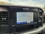 2025 Ford F-250 Crew Cab 4WD Pickup for sale #SED58901 - photo 21