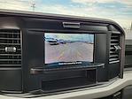 2025 Ford F-250 Crew Cab 4WD Pickup for sale #SED58901 - photo 22