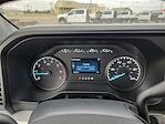 2025 Ford F-250 Crew Cab 4WD Pickup for sale #SED58901 - photo 23