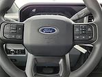 2025 Ford F-250 Crew Cab 4WD Pickup for sale #SED58901 - photo 24