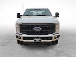 2025 Ford F-250 Crew Cab 4WD Pickup for sale #SED58901 - photo 4