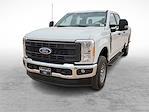 2025 Ford F-250 Crew Cab 4WD Pickup for sale #SED58901 - photo 5
