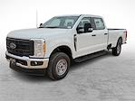 2025 Ford F-250 Crew Cab 4WD Pickup for sale #SED58901 - photo 6