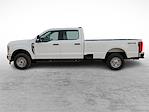 2025 Ford F-250 Crew Cab 4WD Pickup for sale #SED58901 - photo 7