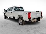 2025 Ford F-250 Crew Cab 4WD Pickup for sale #SED58901 - photo 8