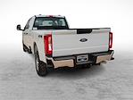 2025 Ford F-250 Crew Cab 4WD Pickup for sale #SED58901 - photo 9