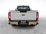 2025 Ford F-250 Crew Cab 4WD Pickup for sale #SED58901 - photo 10