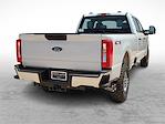 2025 Ford F-350 Crew Cab SRW 4x4 Pickup for sale #SED59752 - photo 11